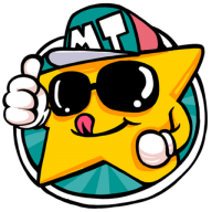 廠長資源在線免費(fèi)播放